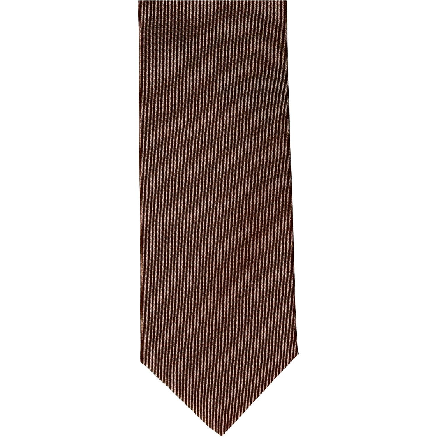 Blick Weste, Hemd & Krawatte/Fliege