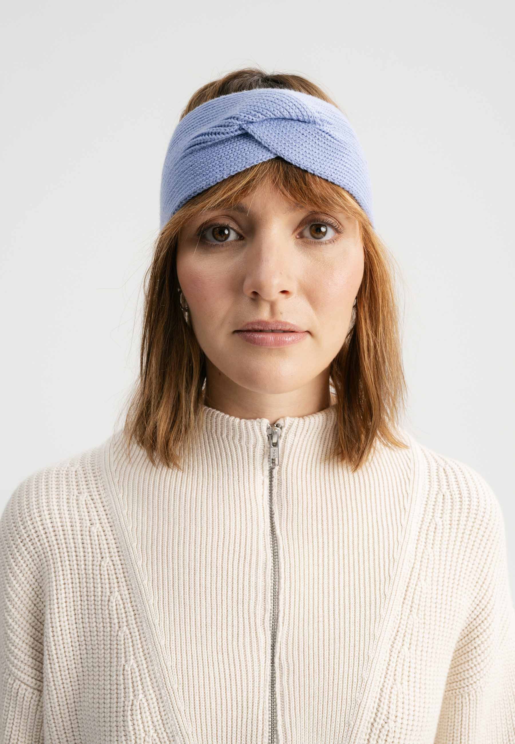 MELA Stirnband Stirnband Style MEENA clean günstig online kaufen