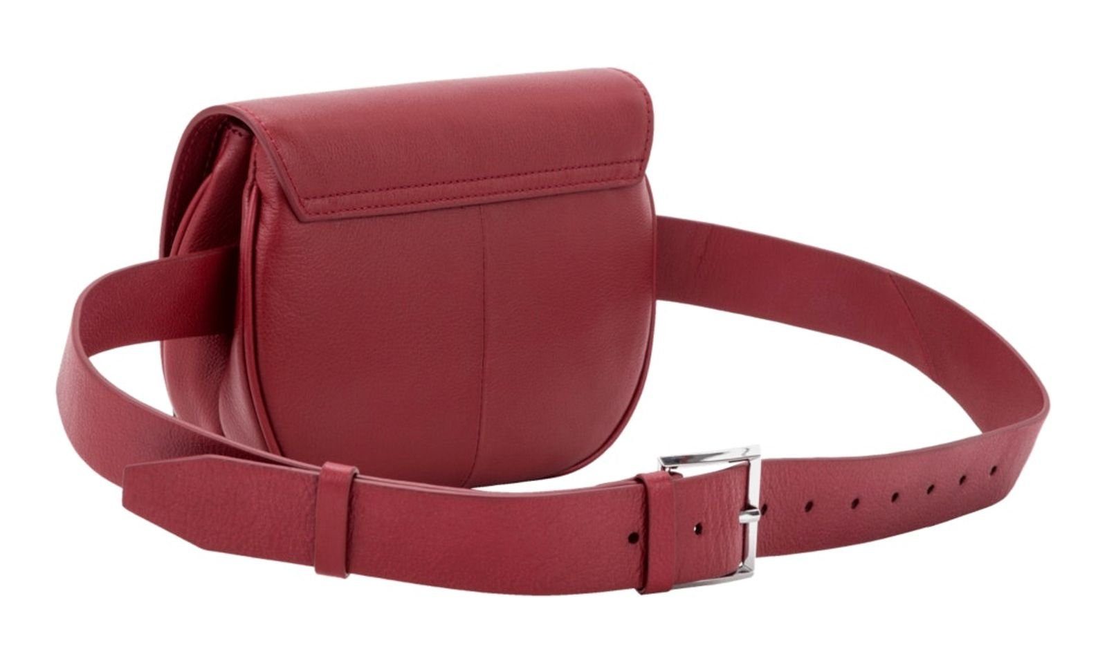 Liebeskind Berlin Gürteltasche Harris günstig online kaufen