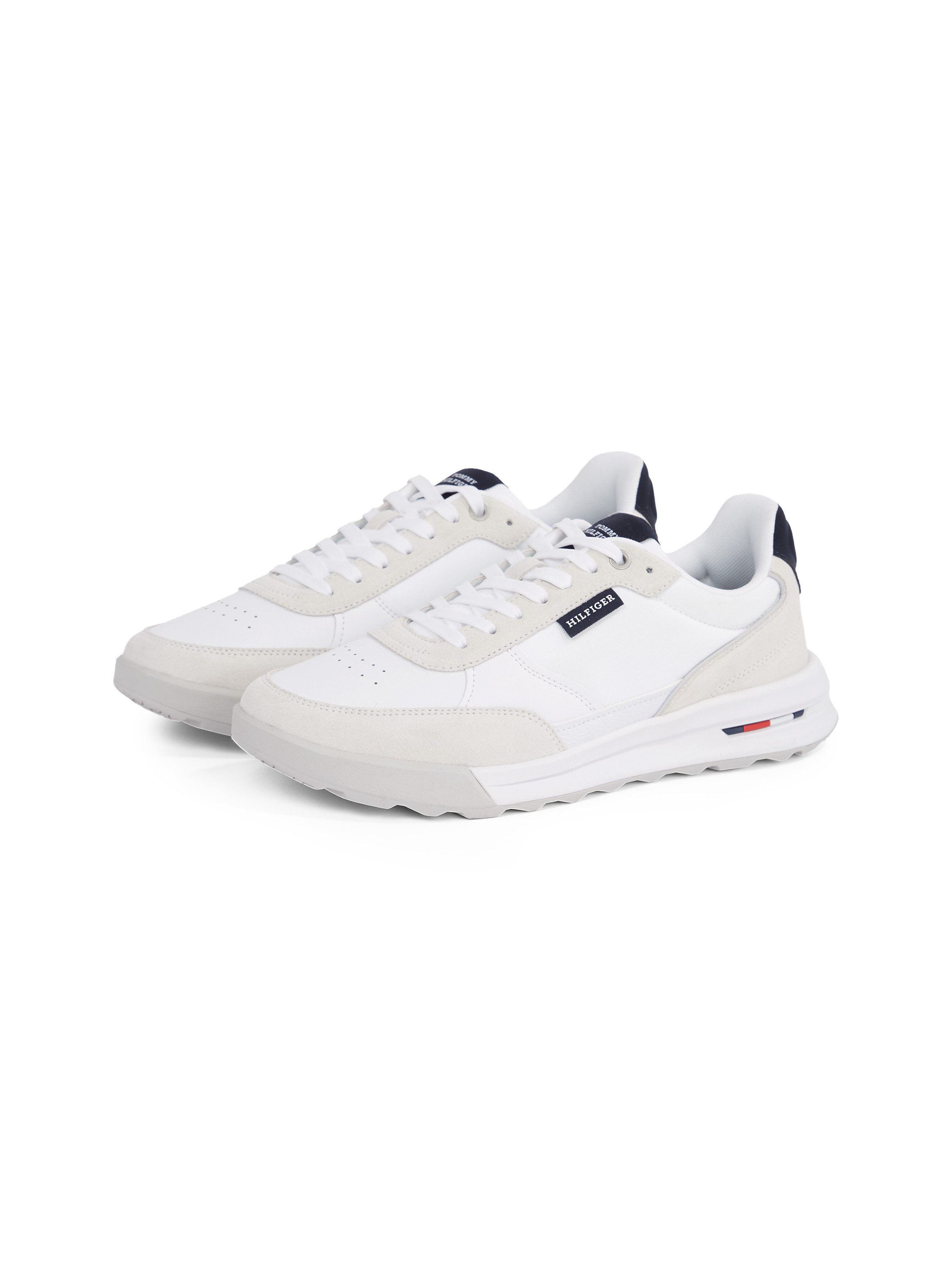Tommy Hilfiger RETRO RUNNER MIX RWB günstig online kaufen