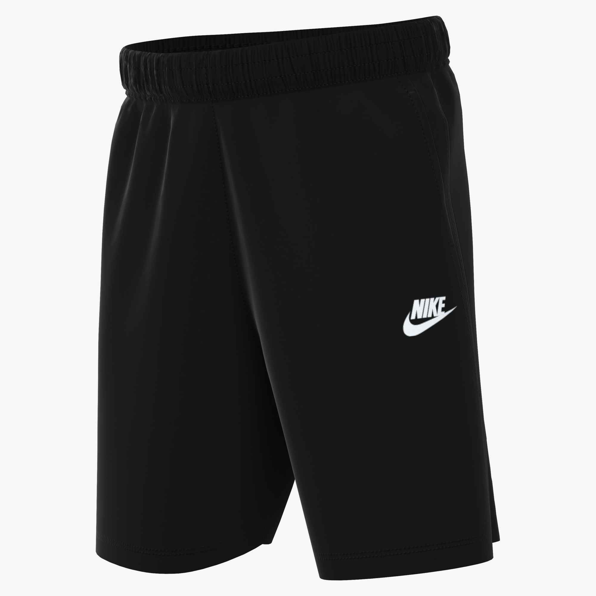 Shorts K NSW CLUB FT SHORT LBR