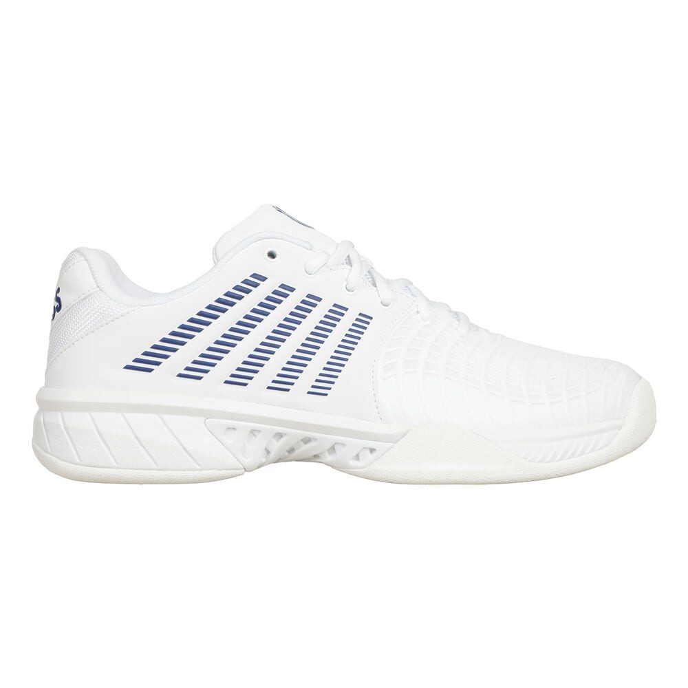 Express Light 3 Carpet - Teppichcourt Tennisschuh Tennisschuh