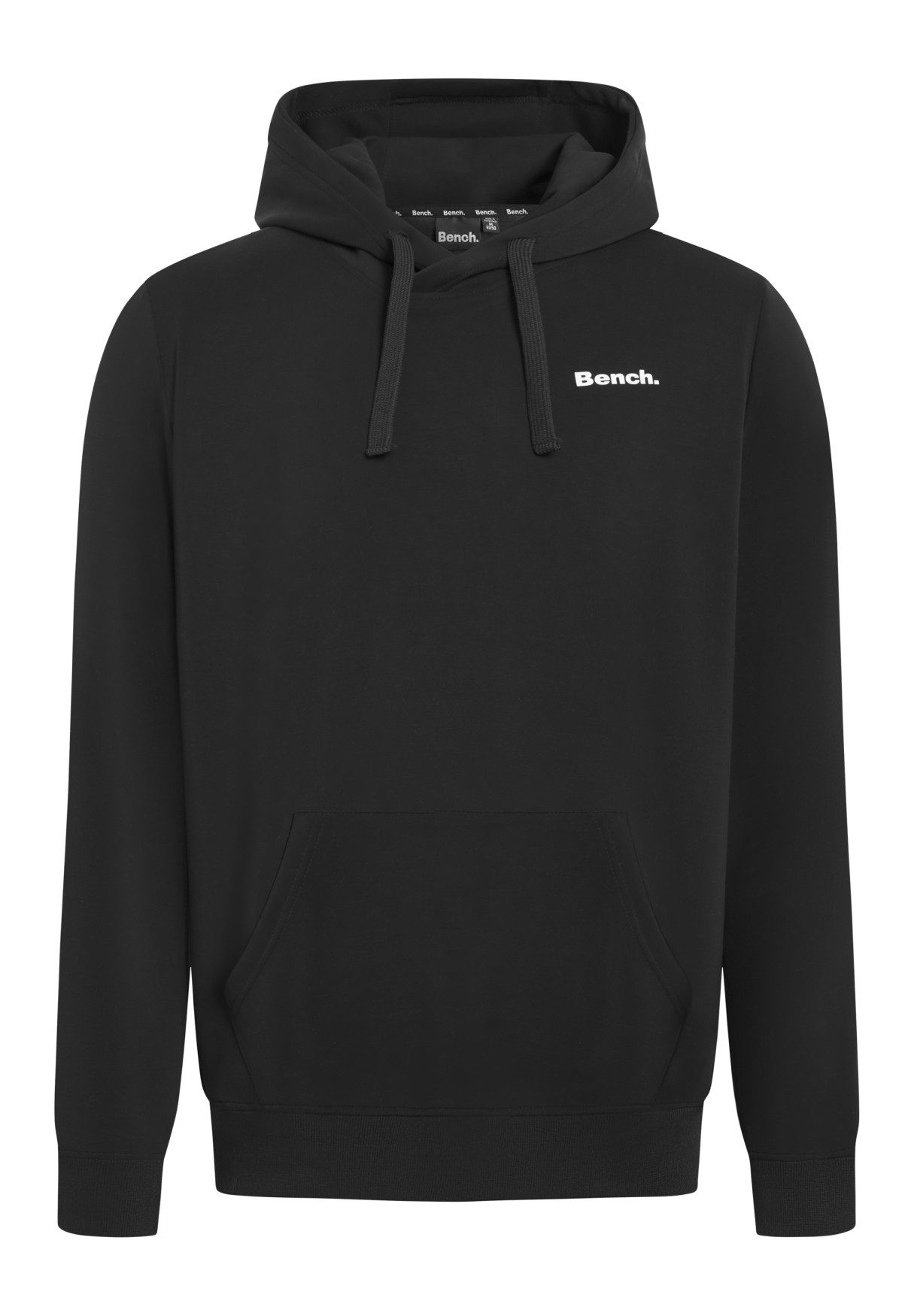 Bench. Sweatshirt Bench Sweatshirt Belluno