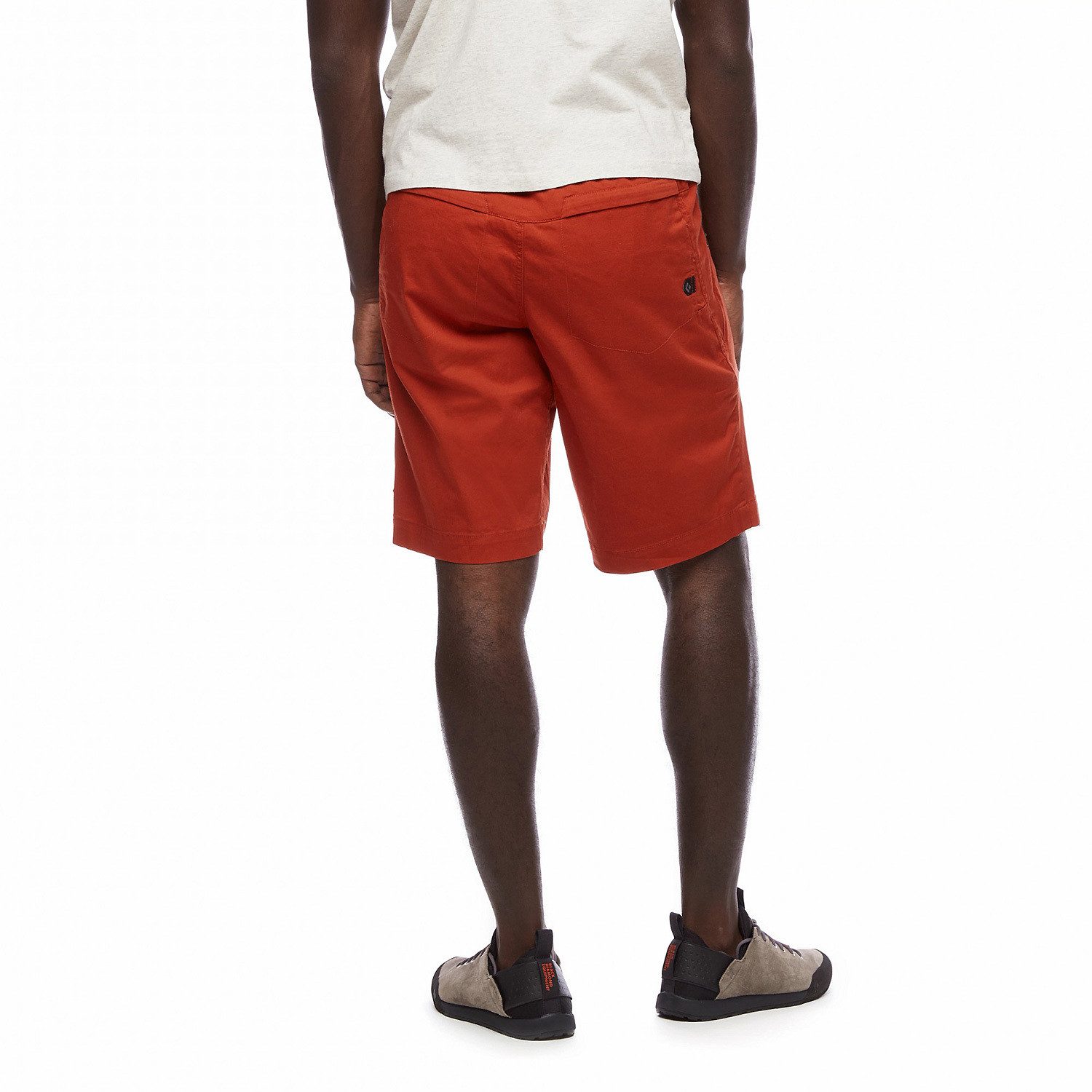 Black Diamond Funktionsshorts Short M NOTION SHORTS