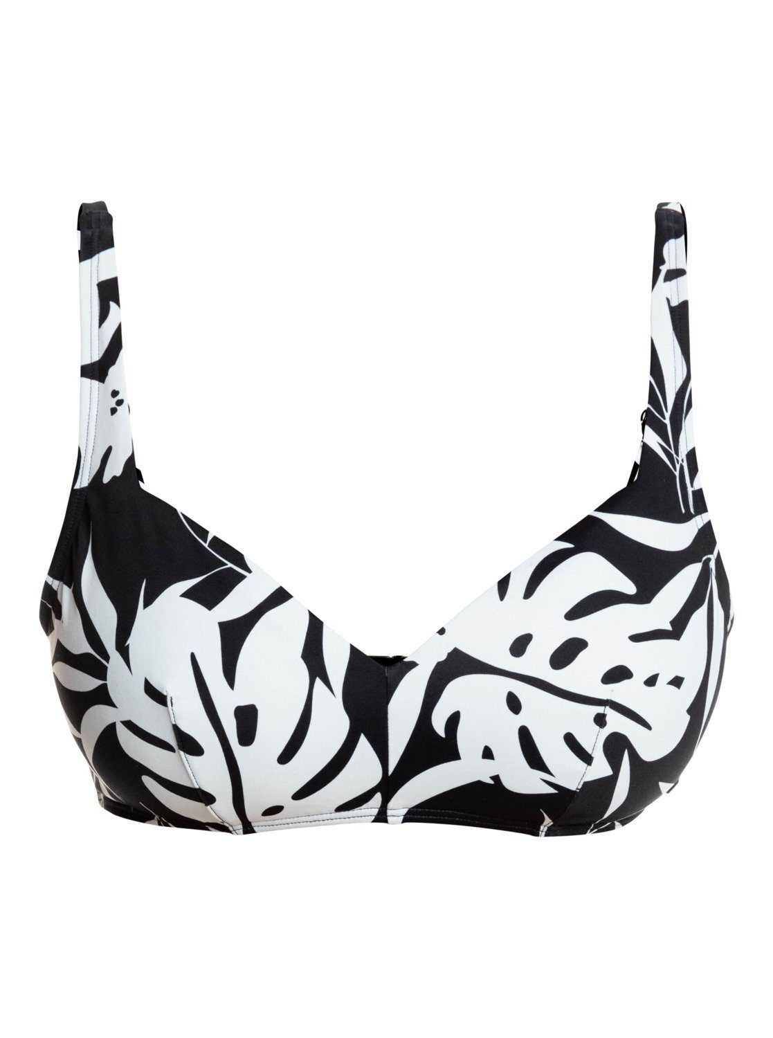 Roxy Bandeau-Bikini-Top ROXY Love The Sun günstig online kaufen