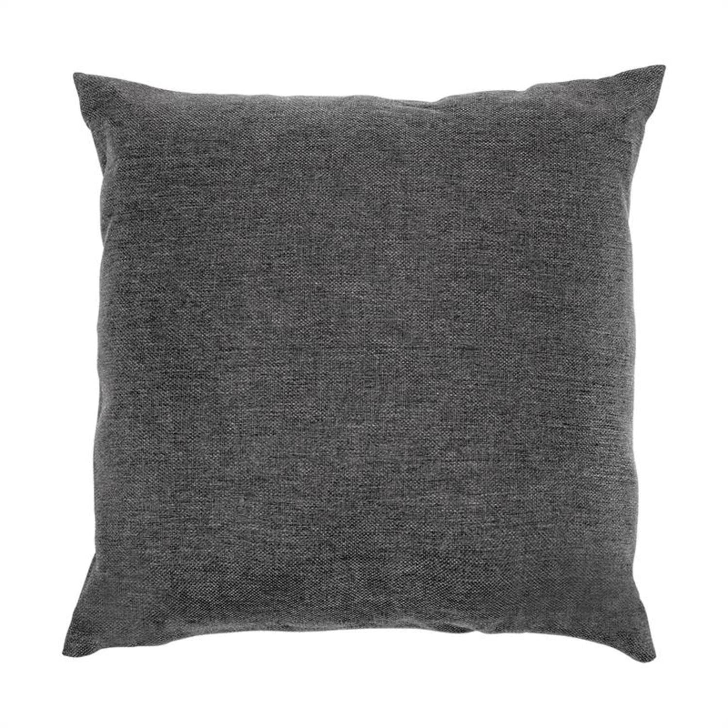blumfeldt Polsterauflage Titania Pillow