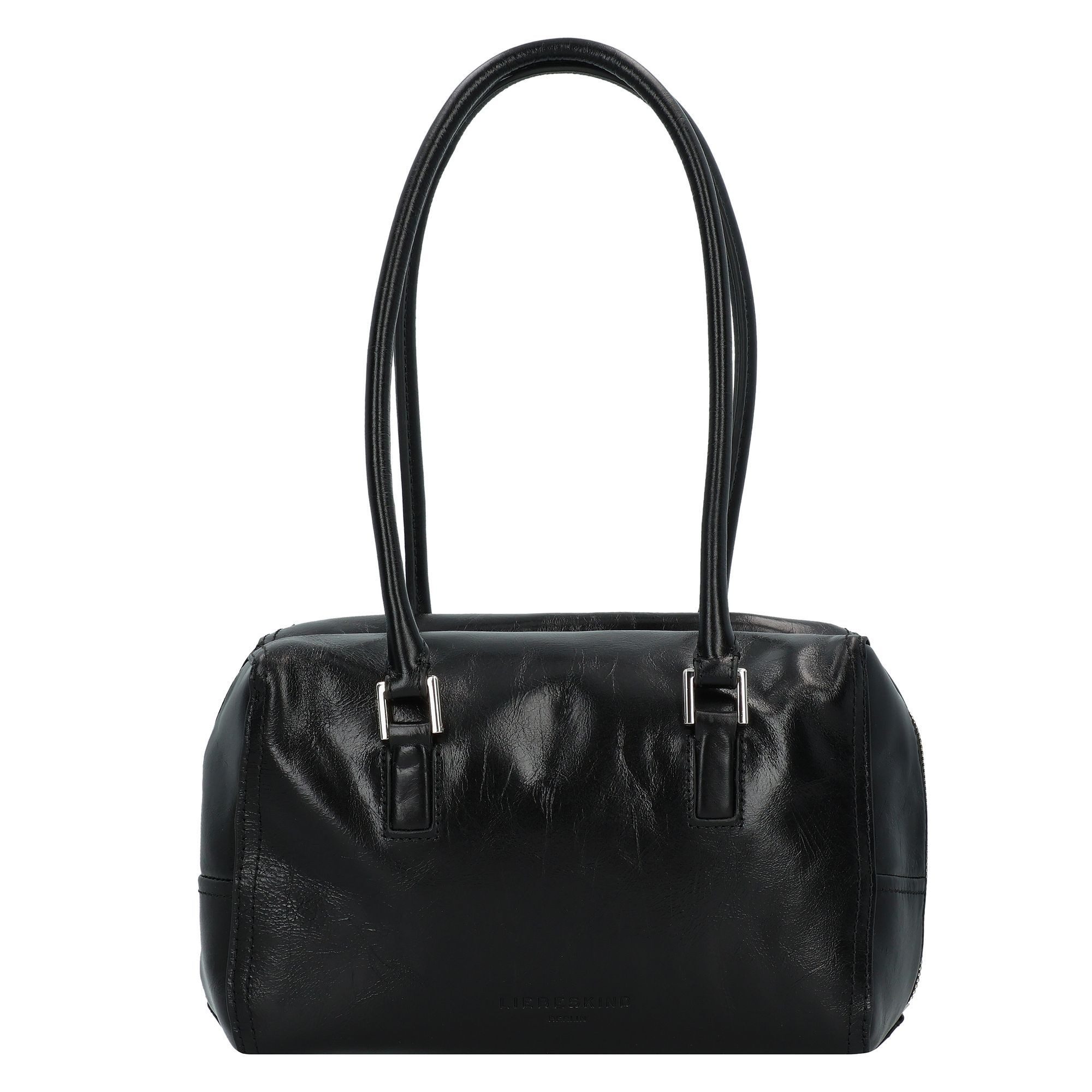 Schultertasche Kayla