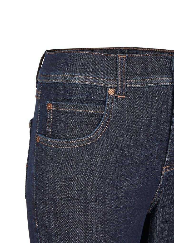 ANGELS Bequeme Jeans ANGELS JEANS / Da.Jeans / ORNELLA – Bild 3 von 4