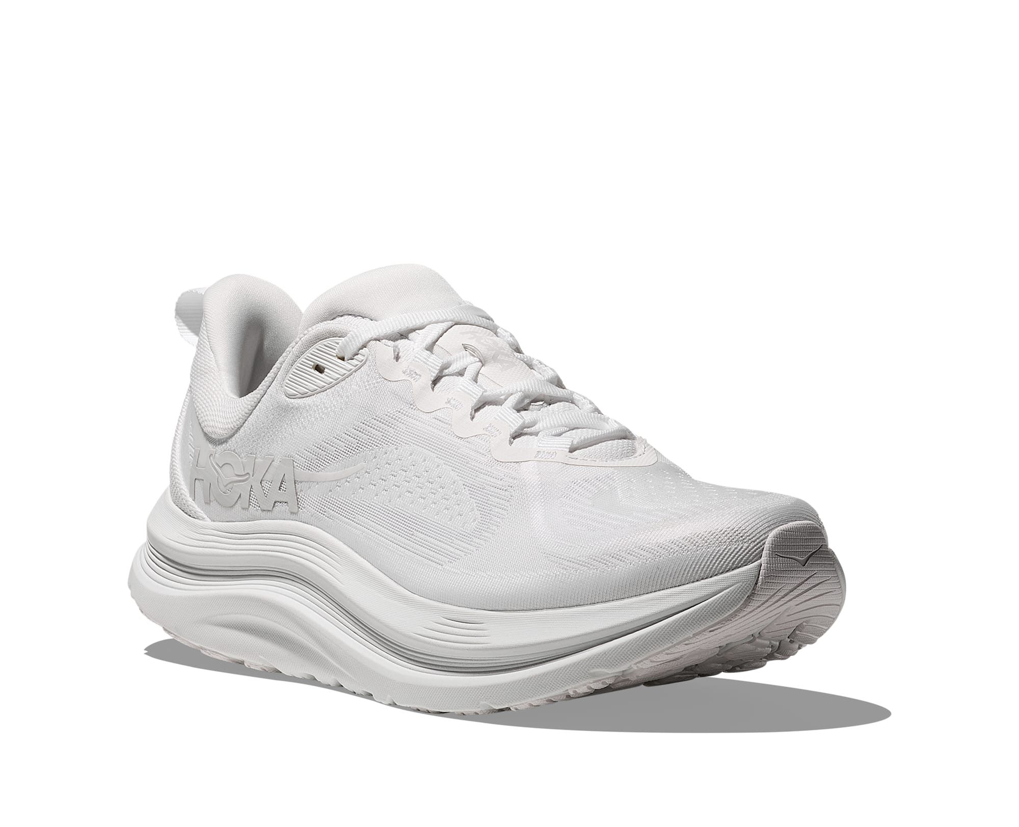 Hoka One One W KAWANA 3 Walkingschuh Walking