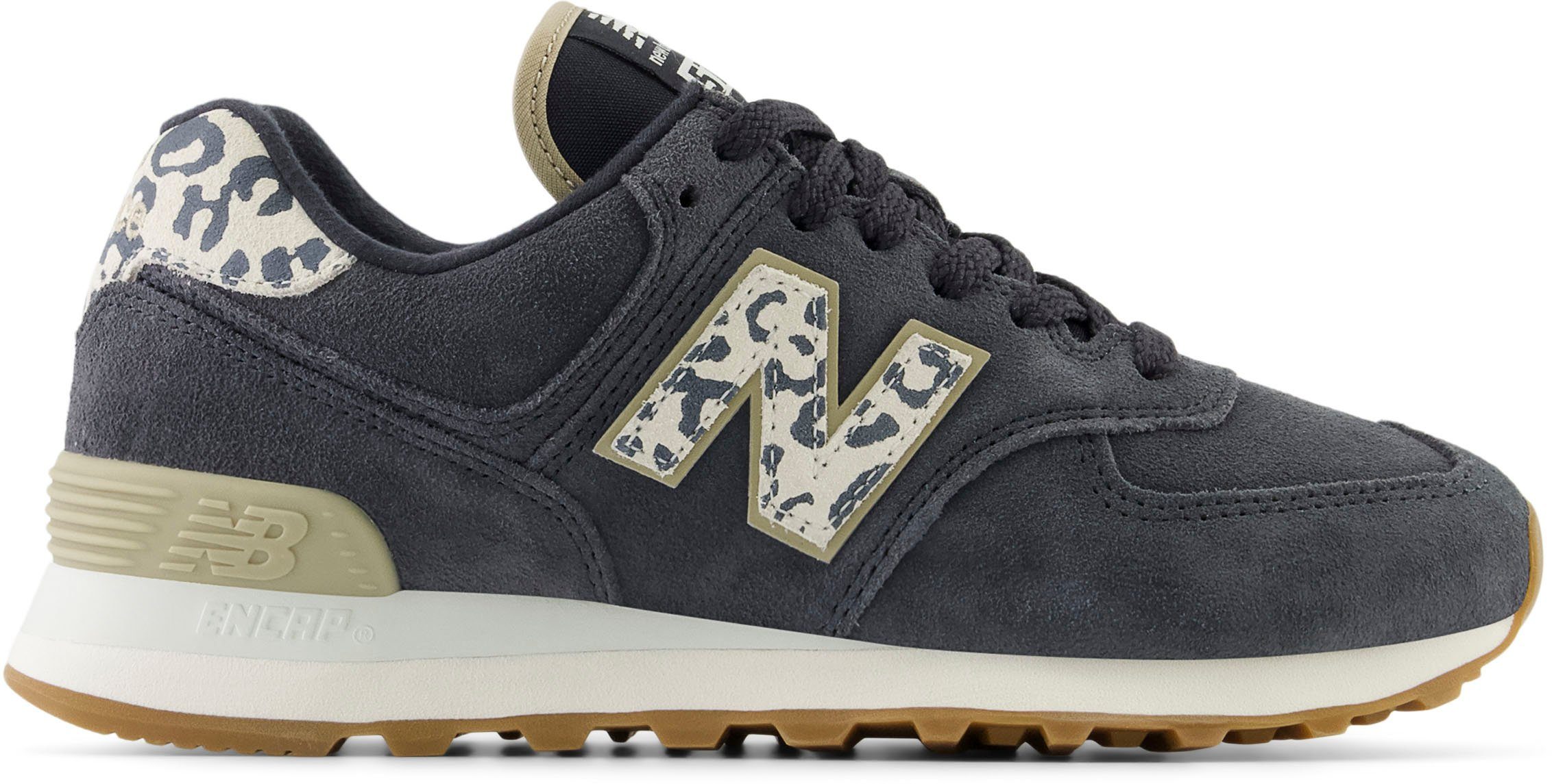 New Balance WL574 Sneaker günstig online kaufen