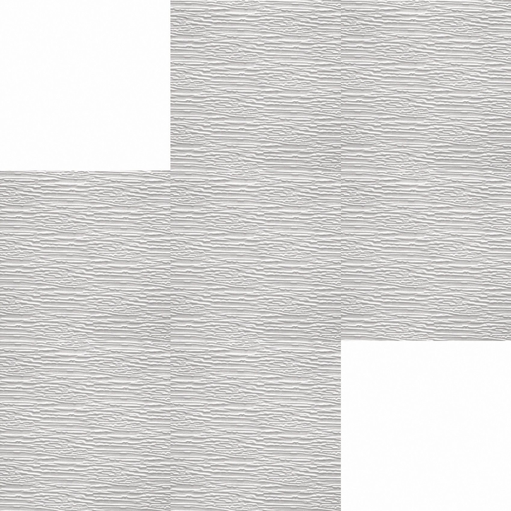 marbet design Wanddekoobjekt DYNASTY (Deckenplatten aus günstig online kaufen