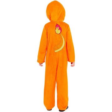 Amscan Kostüm Glumanda Verkleidung für Kinder