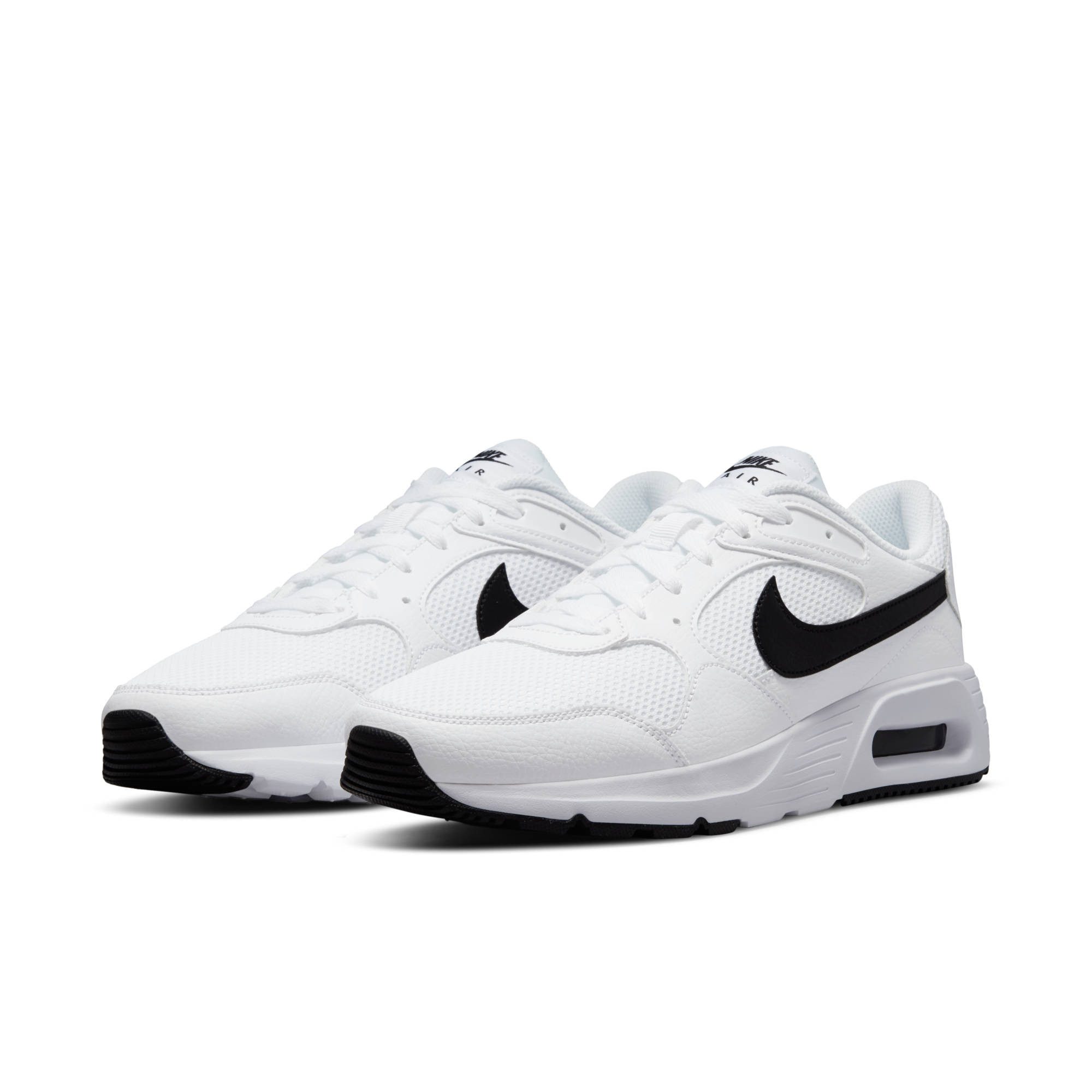 Nike Sportswear AIR MAX SC Sneaker günstig online kaufen