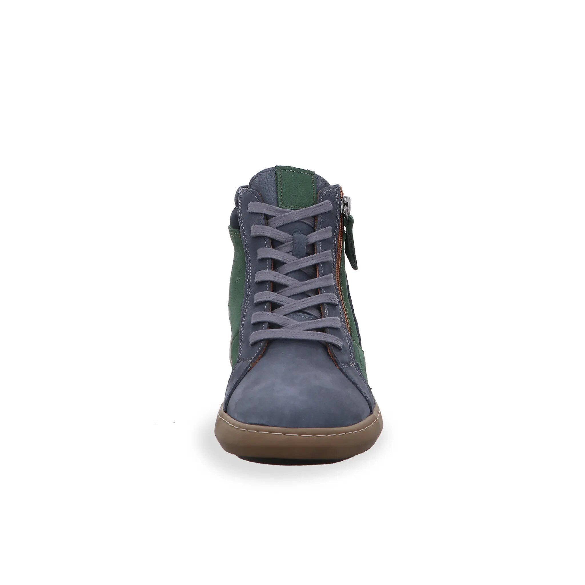 Gemini Damen Stiefelette