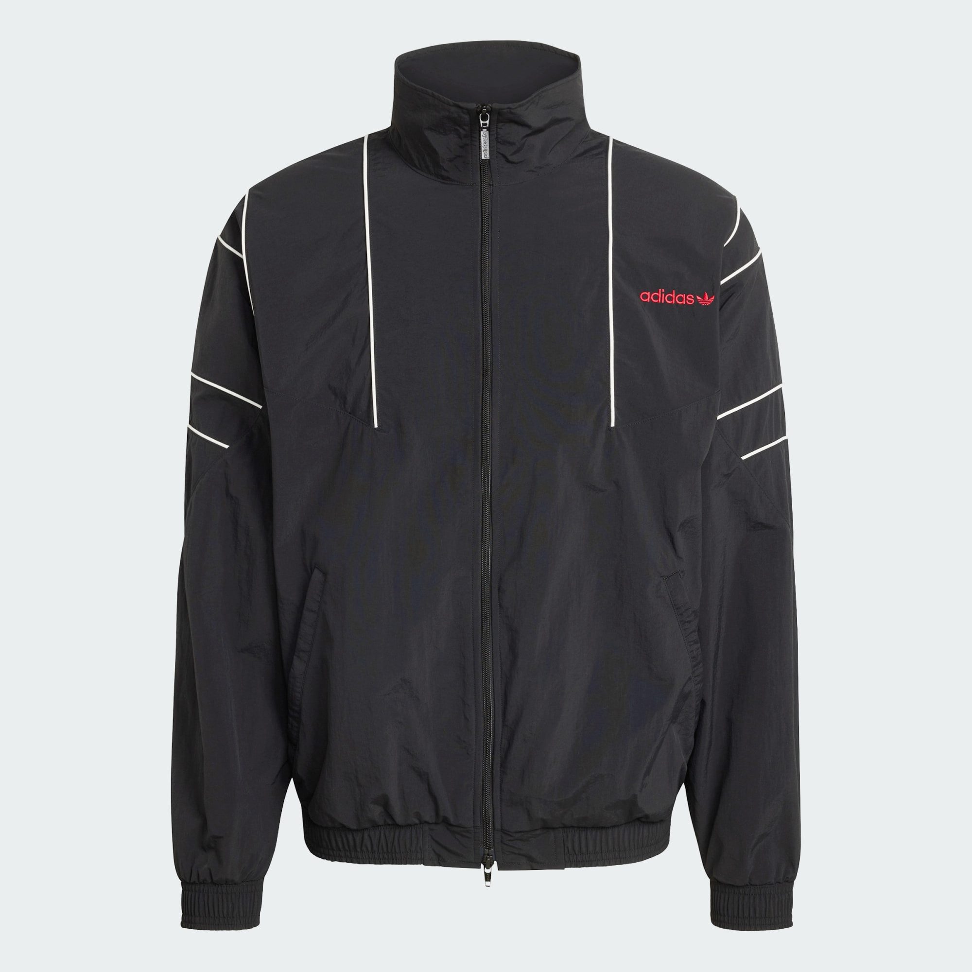adidas Originals Trainingstop CUTLINE TRACK TOP (1-tlg)