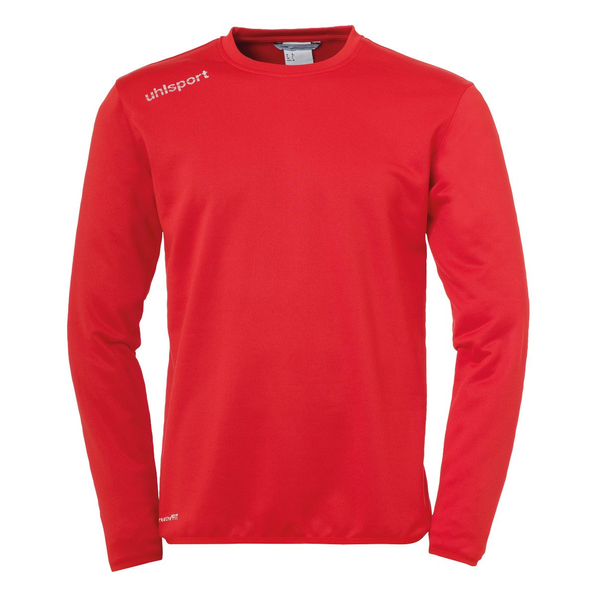 Tanktop Uhlsport Unisex Trainingstop ESSENTIAL 1002209