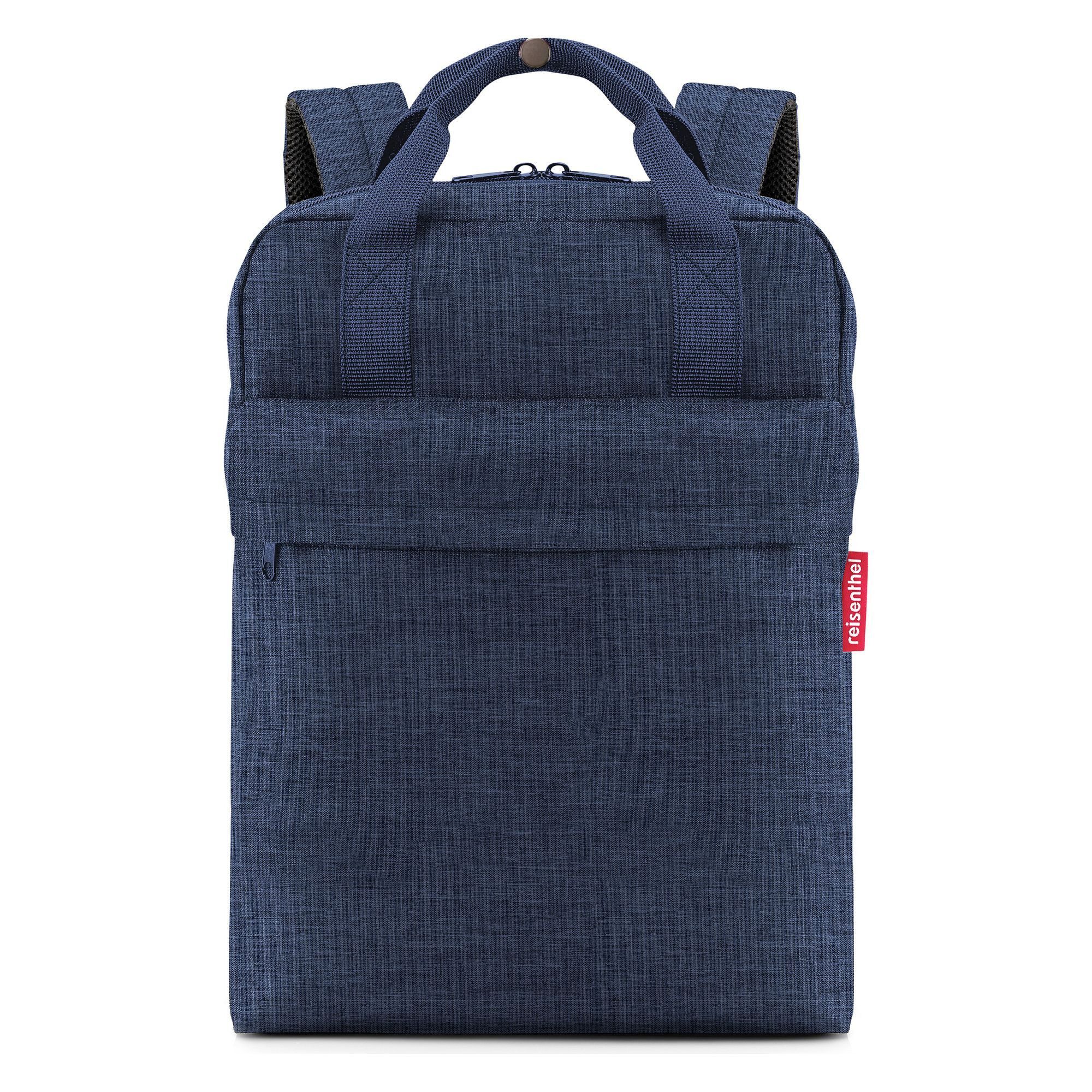 twist navy