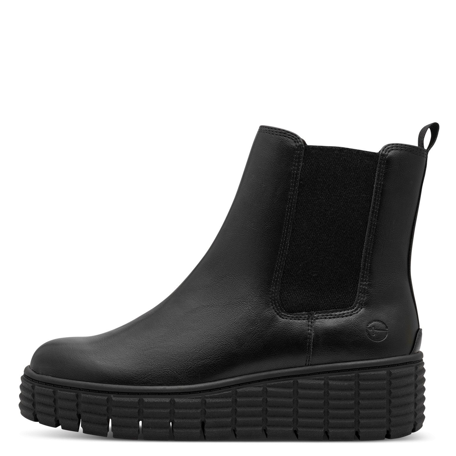 Tamaris Chelseaboots günstig online kaufen