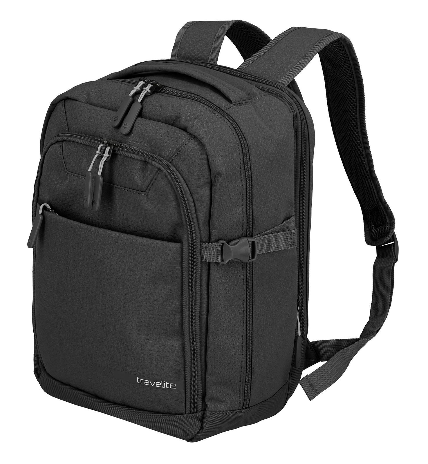 travelite Rucksack Cabin Backpack günstig online kaufen