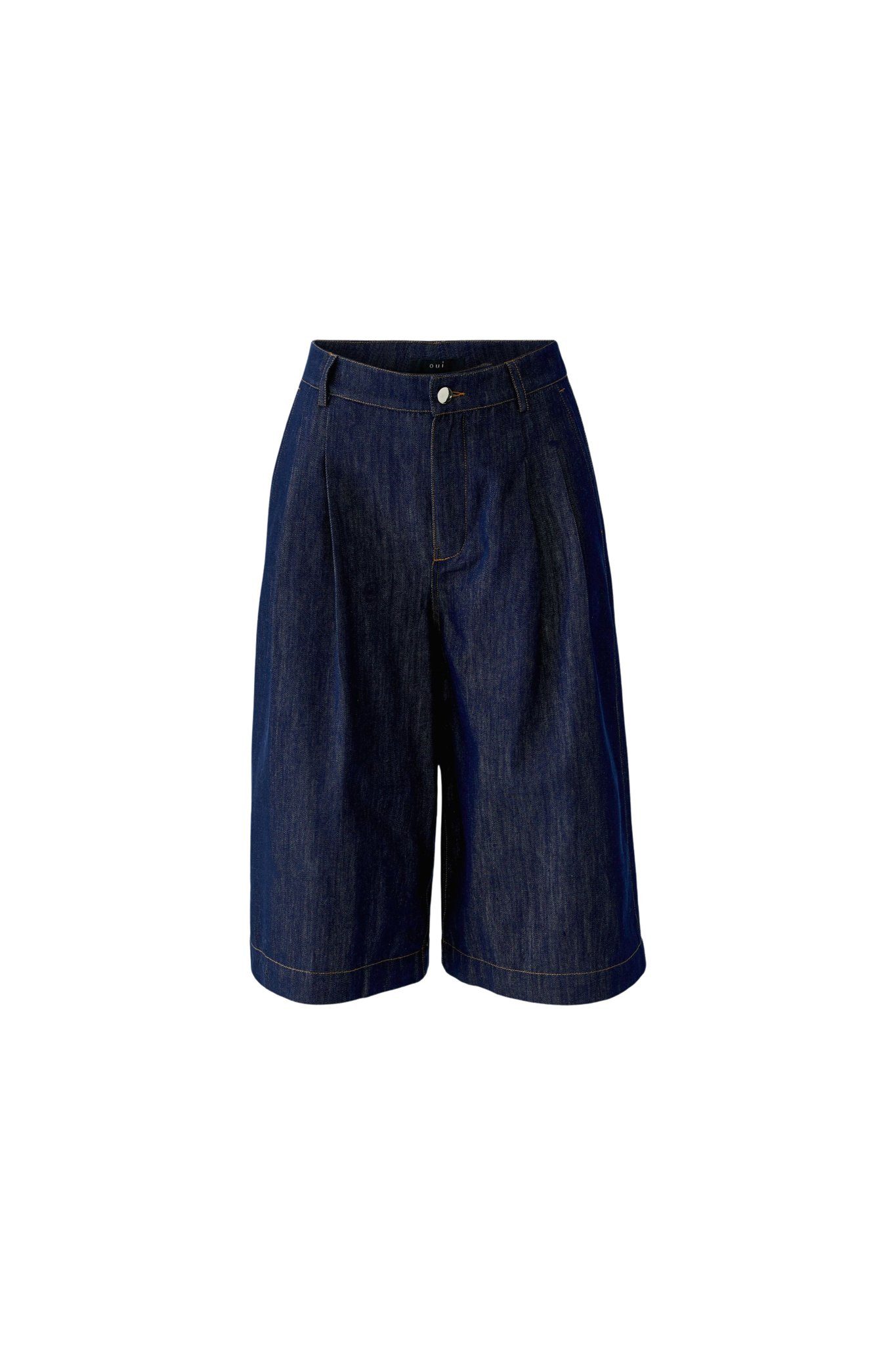 Oui Shorts