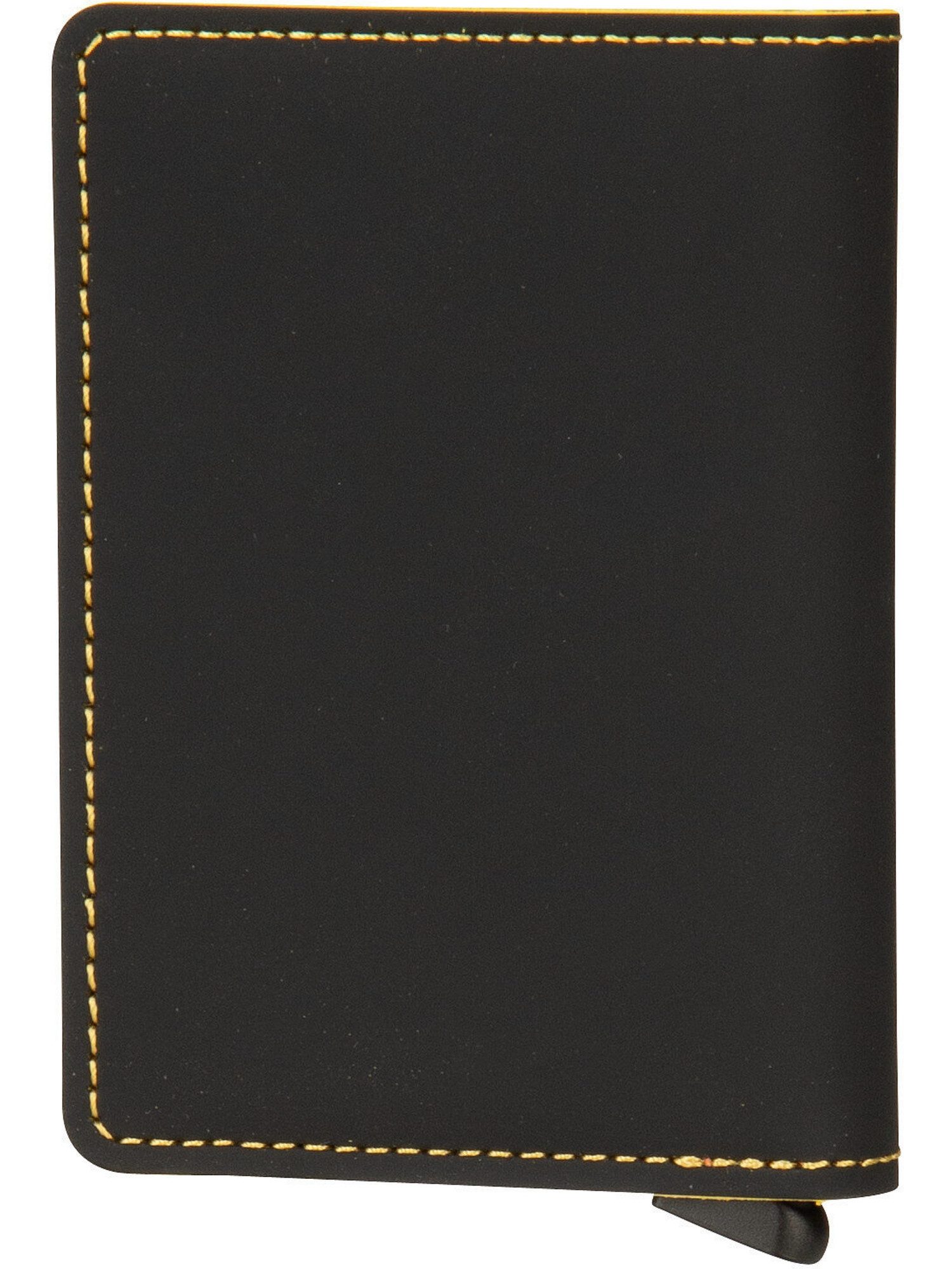 SECRID Etui Slimwallet Matte günstig online kaufen