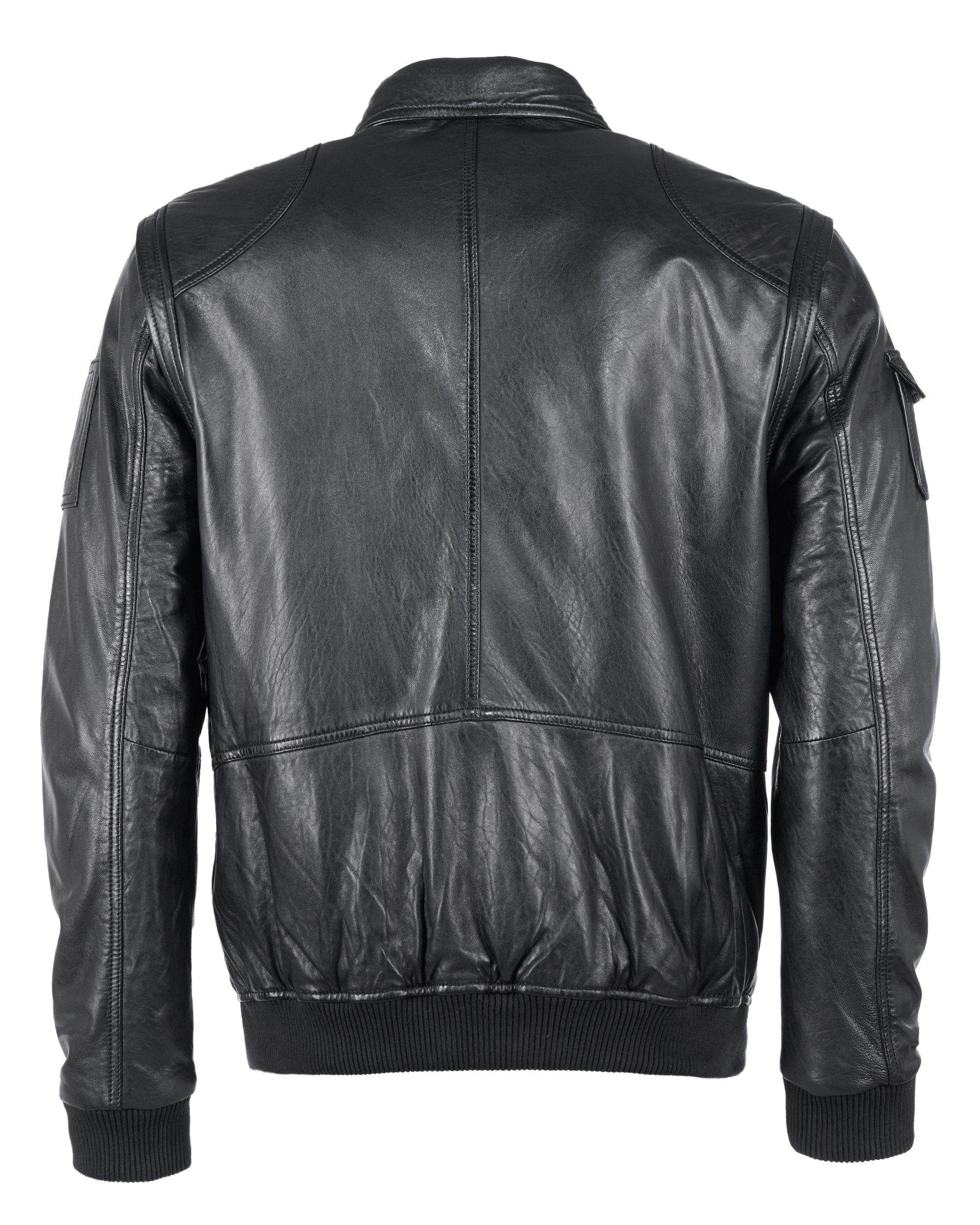 JCC Lederjacke 3102163 günstig online kaufen