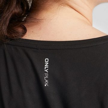 RennerXXL Funktionsshirt ONLY Play Curvy Aubree Funktions-Shirt Übergrößen