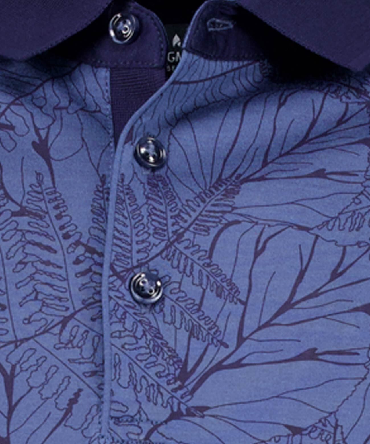 RAGMAN Poloshirt