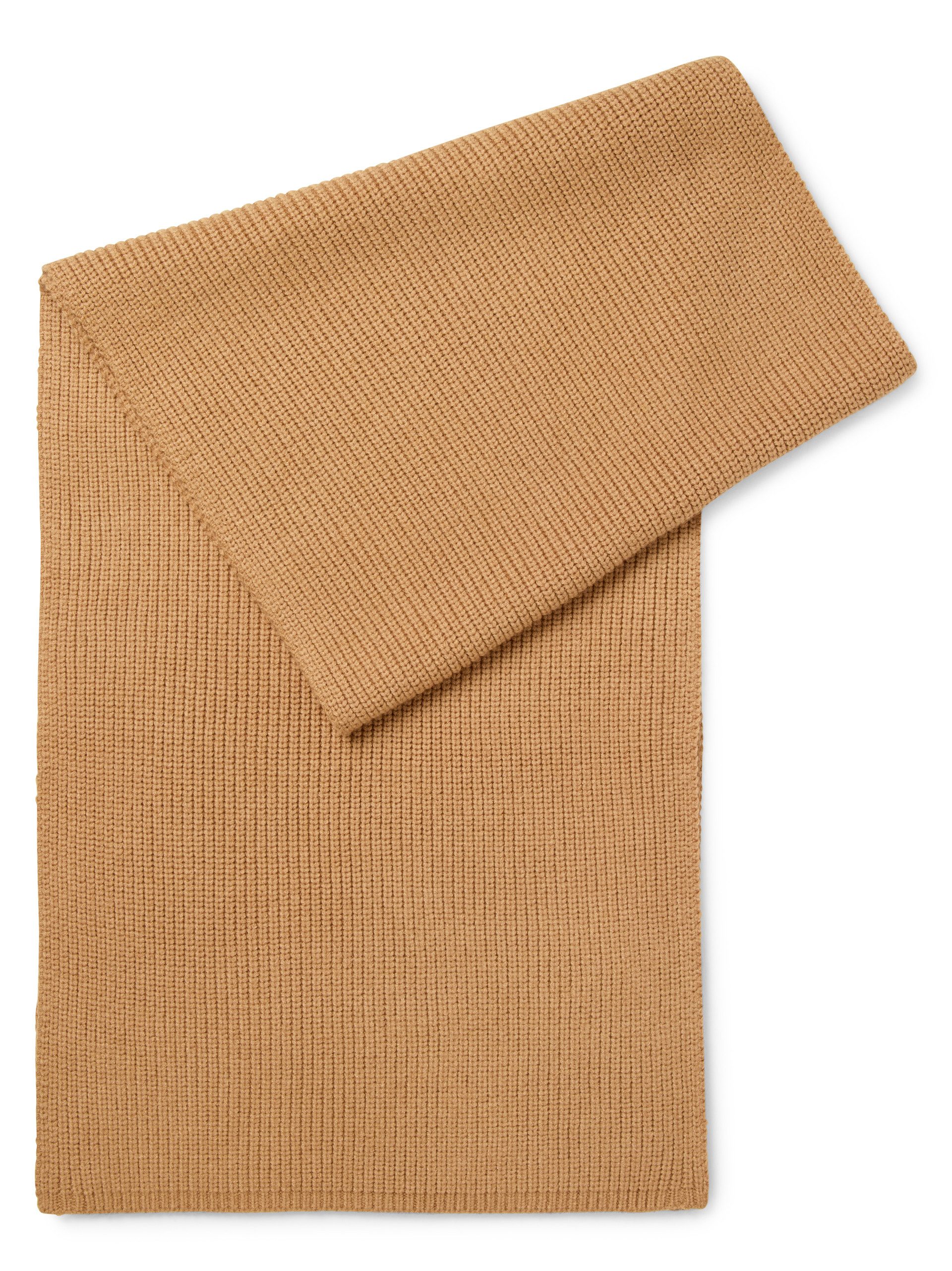 Moss Copenhagen Strickschal MSCHGaline Rachelle
