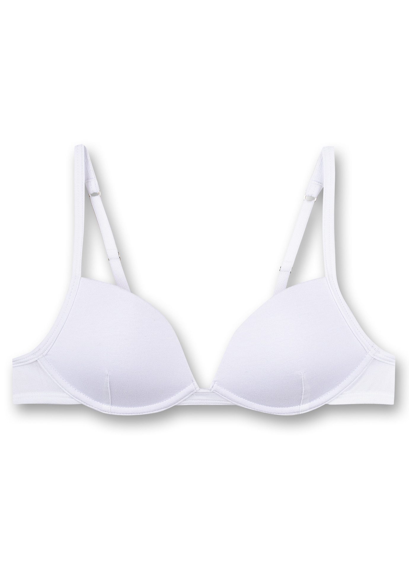 Sanetta Soft-BH Soft Cup BH (1-tlg)