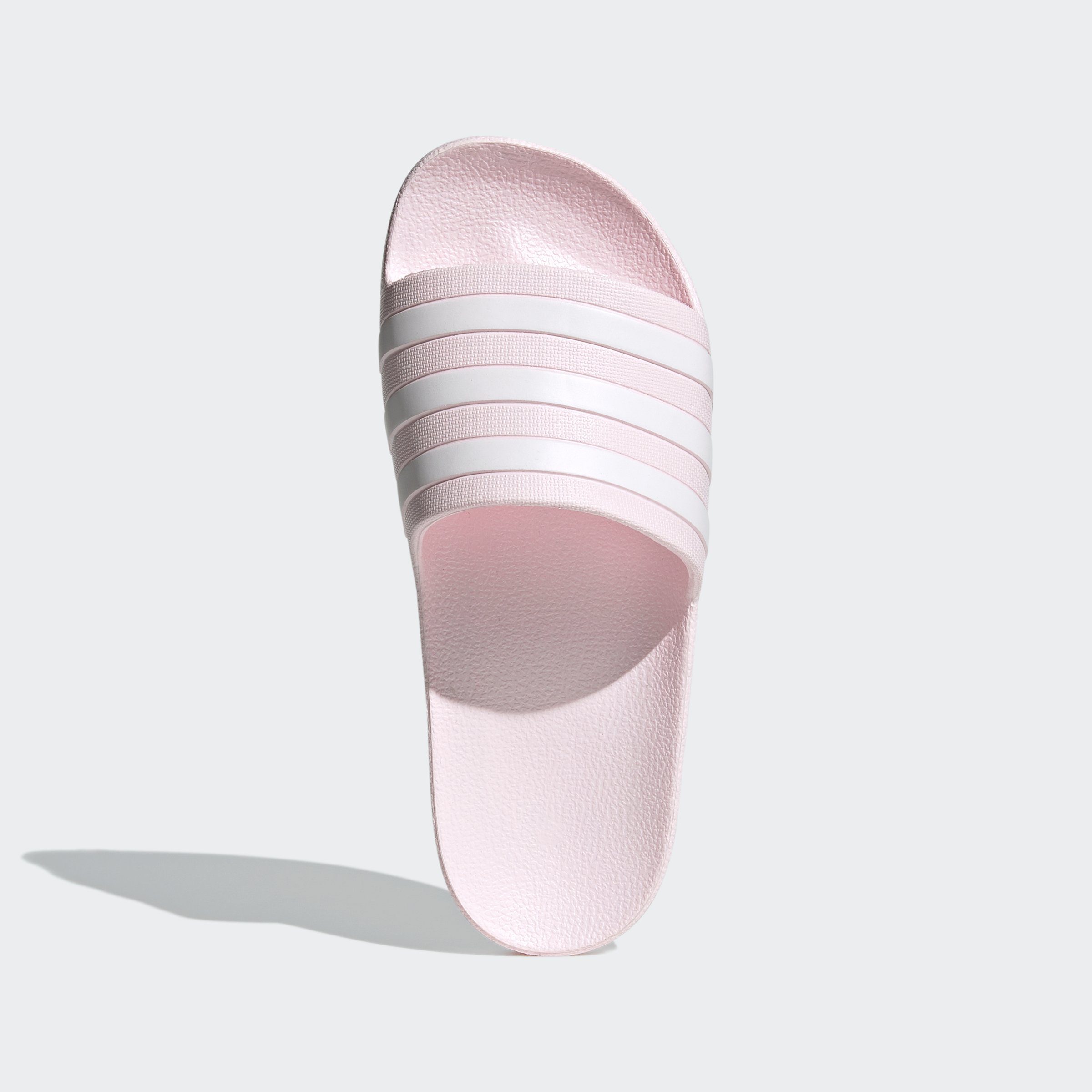 adidas Sportswear AQUA ADILETTE Badesandale Badelatschen