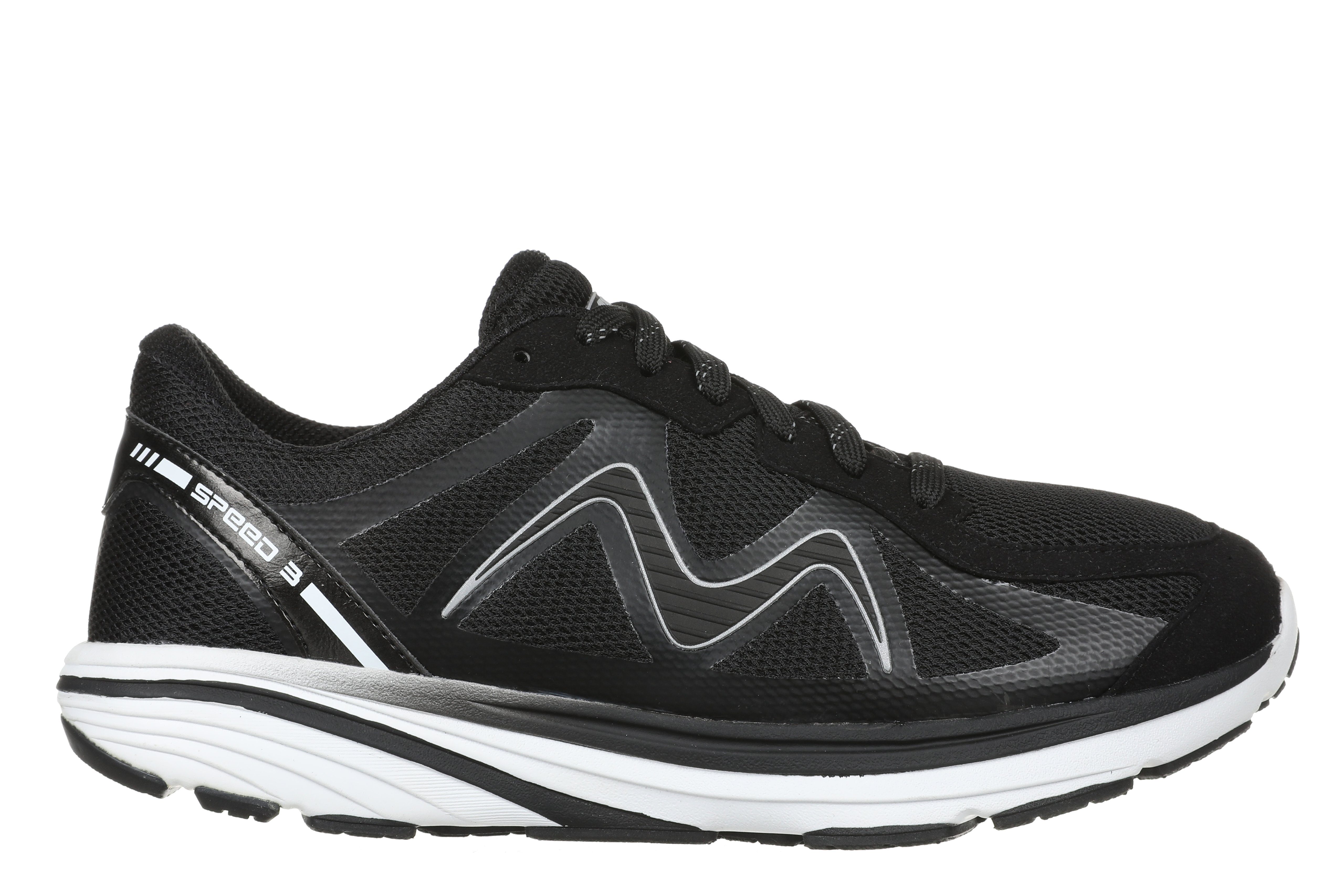 MBT Sneaker günstig online kaufen
