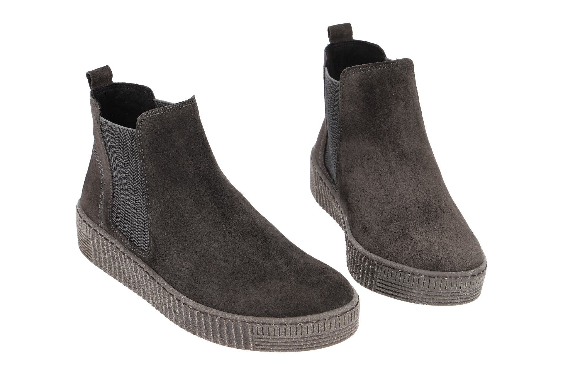 Gabor 73.731.19 Stiefel