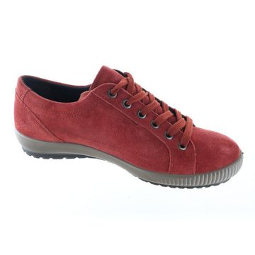 Legero Sneaker ORIENT TEX Sneaker