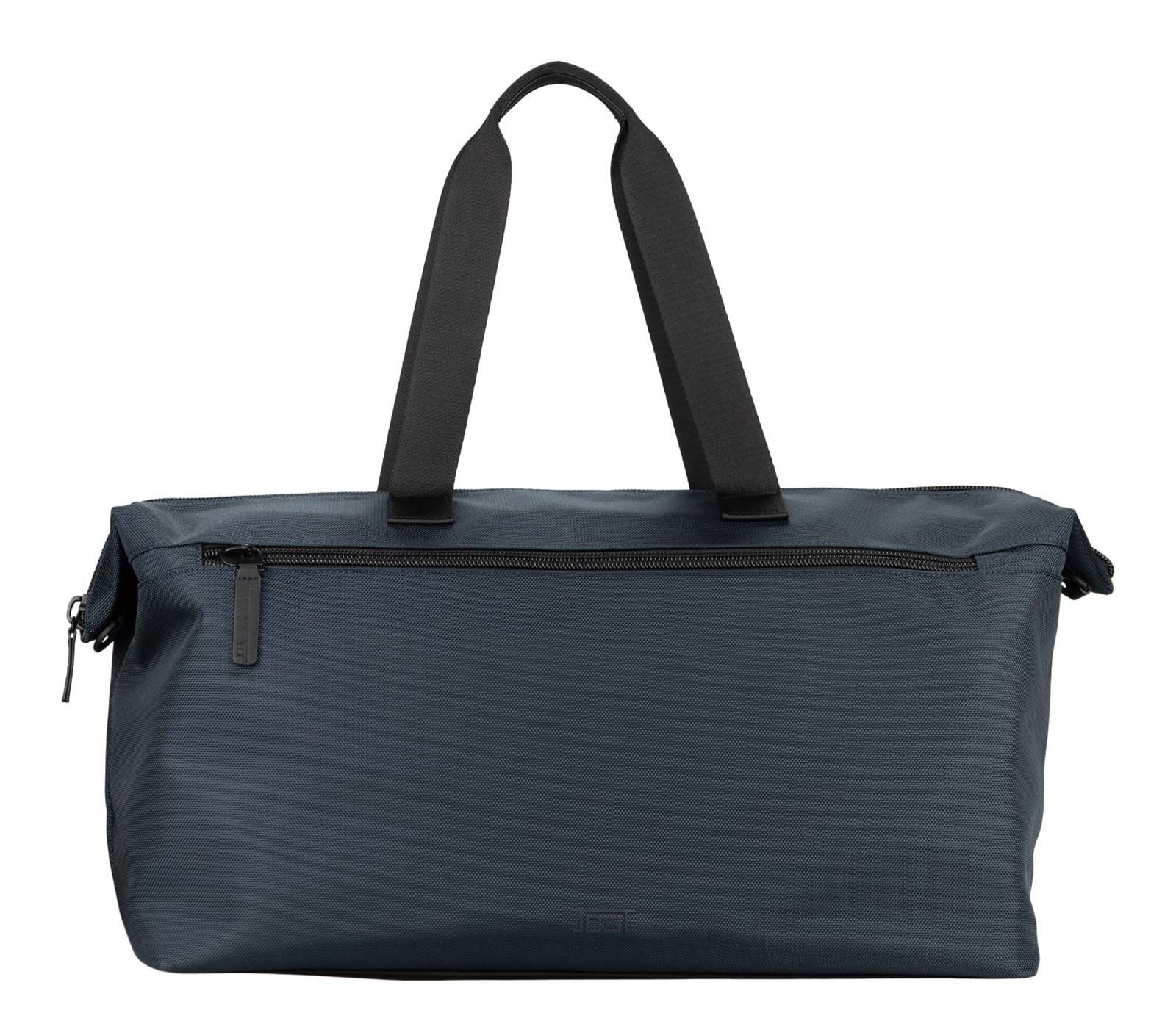 Jost Reisetasche Travel Bag