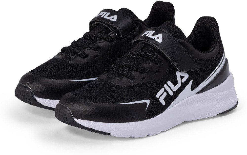 Fila Crusher V Kids Sneaker