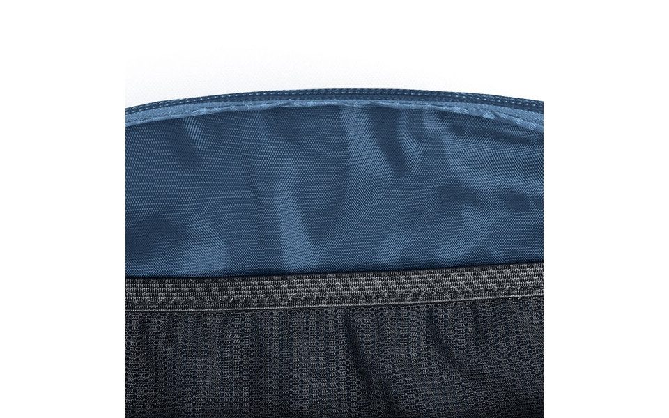 Jako Kulturbeutel Kulturtasche JAKO günstig online kaufen