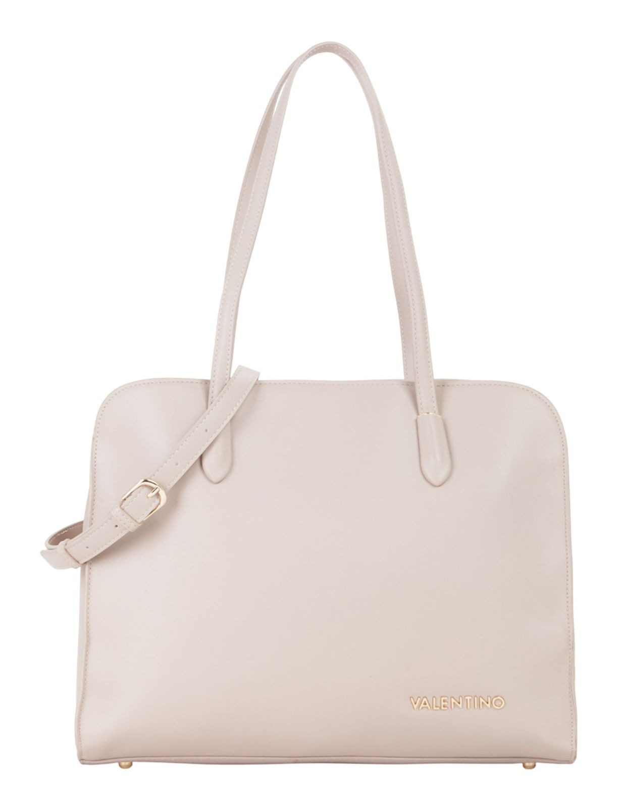 Schultertasche Shopping Bag