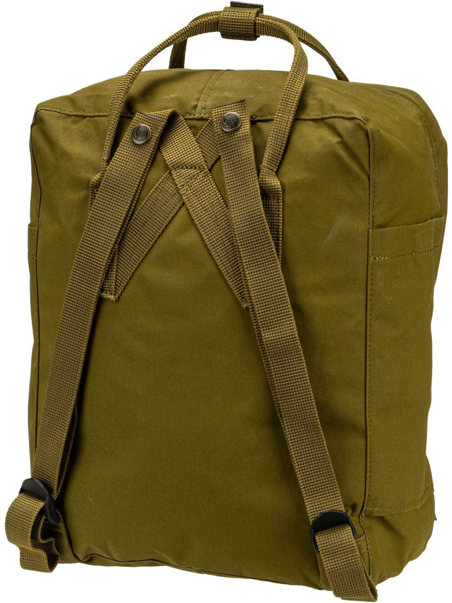 Fjällräven Rucksack Kanken günstig online kaufen