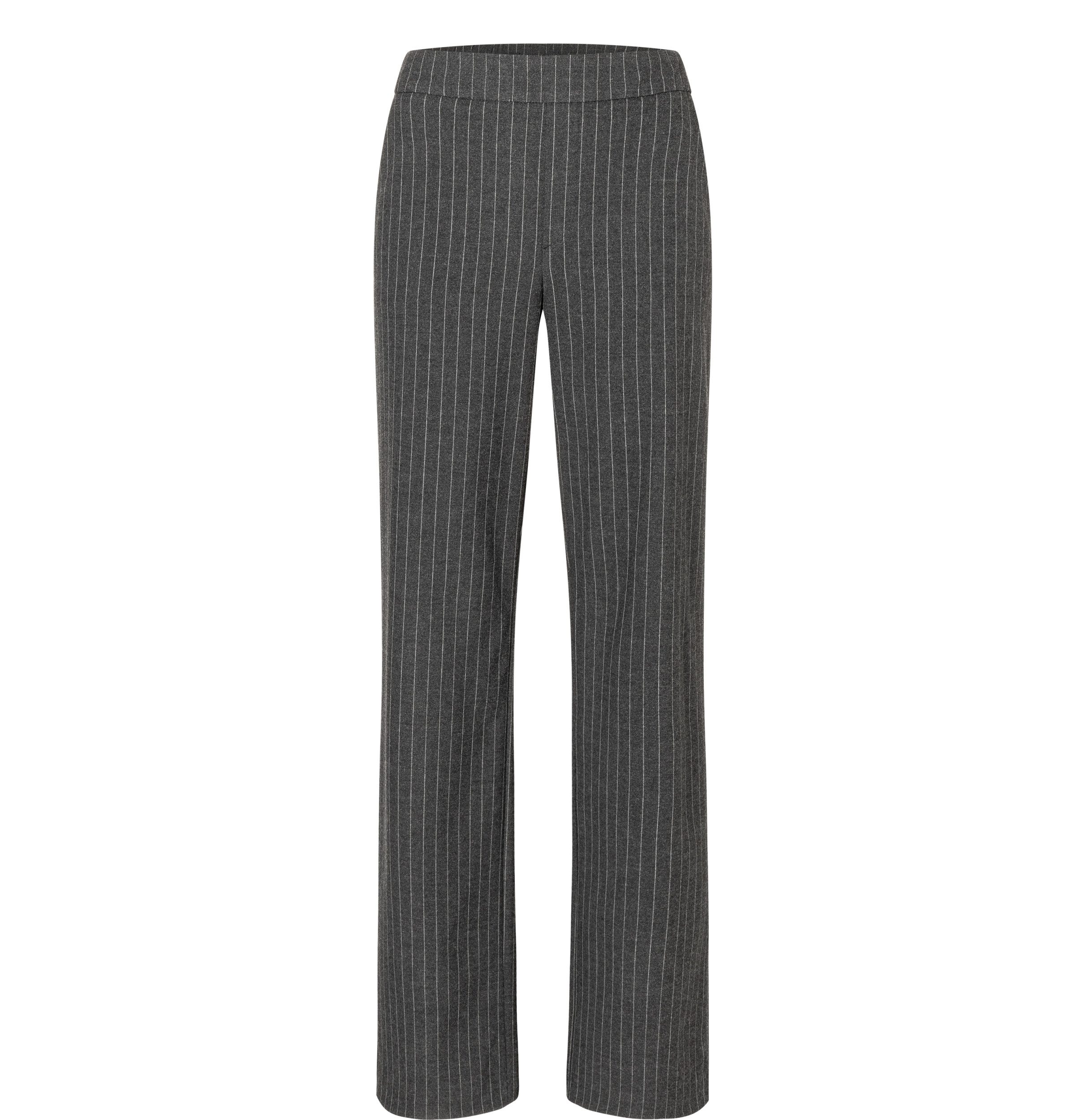 night black stripes