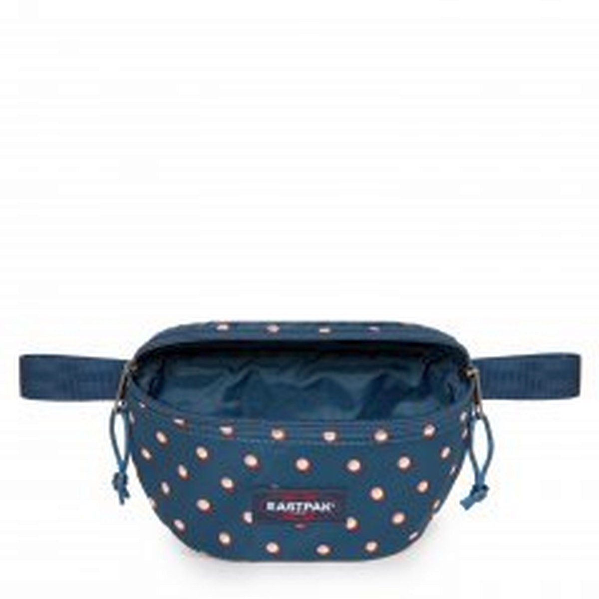 Eastpak Bauchtasche Eastpak Bauchtasche SPRINGER luxe dots