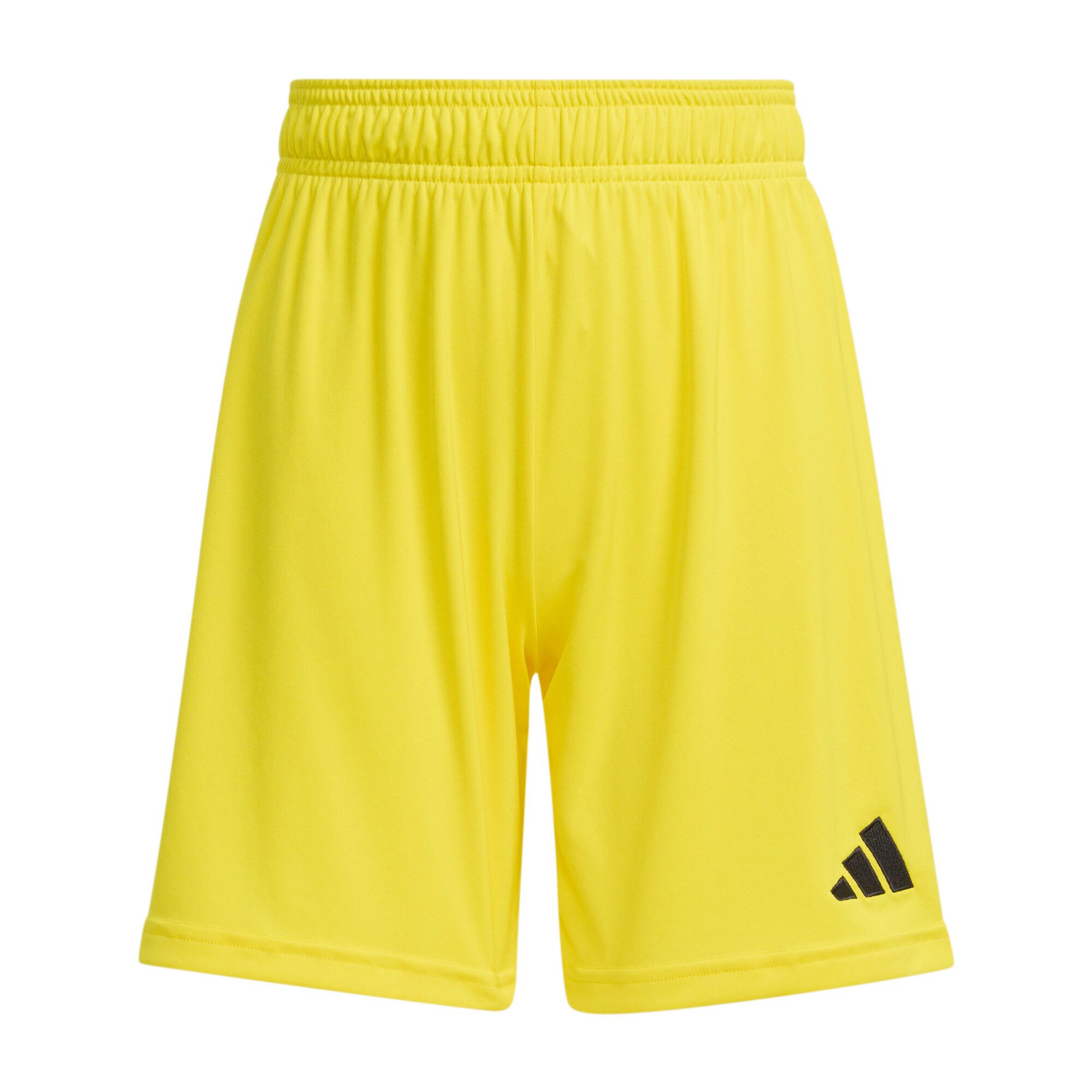 Team Yellow / Black