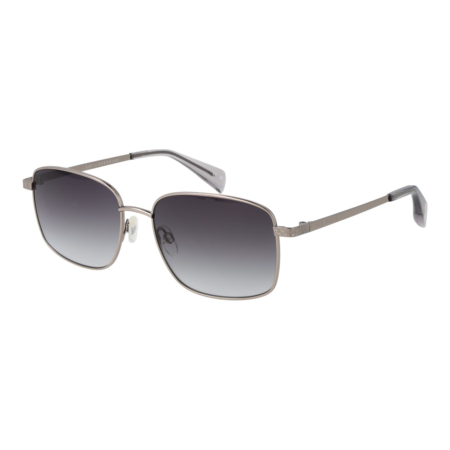 Ted Baker Sonnenbrille TB1684 56910