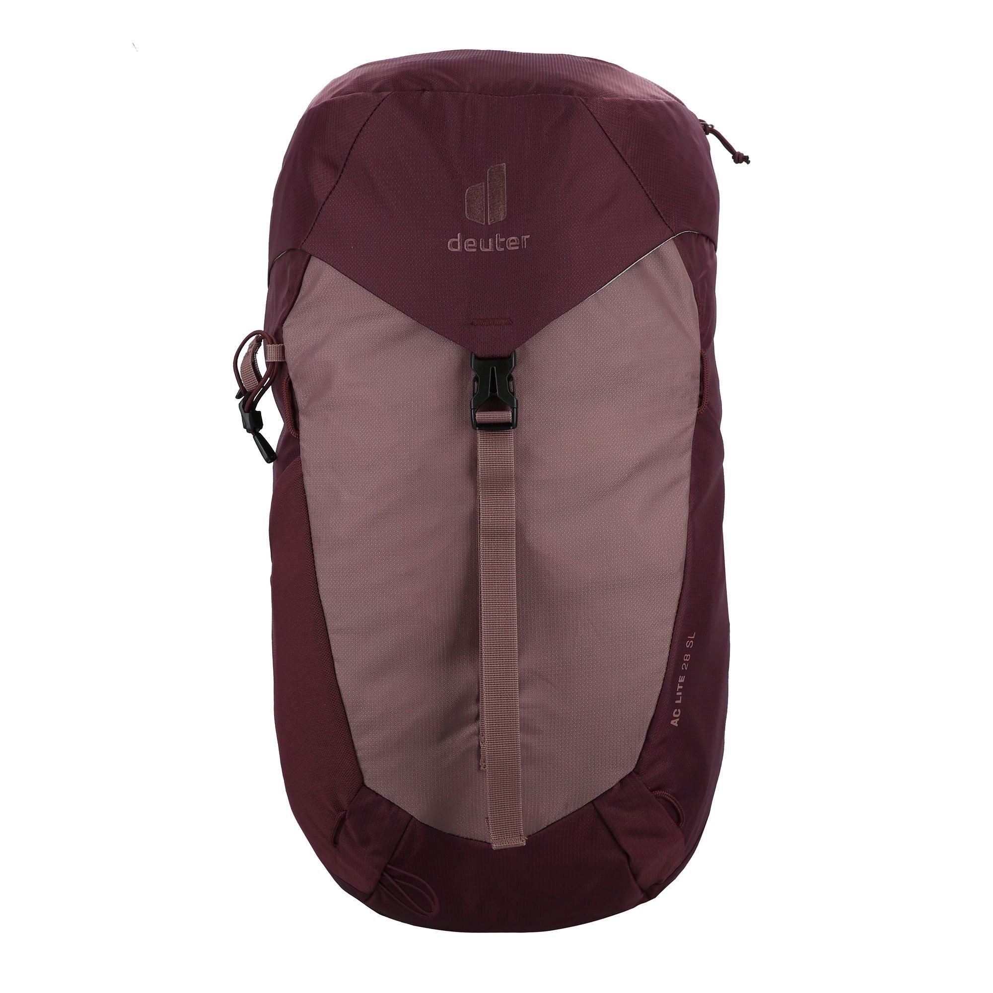 deuter Wanderrucksack AC Lite, Polyester