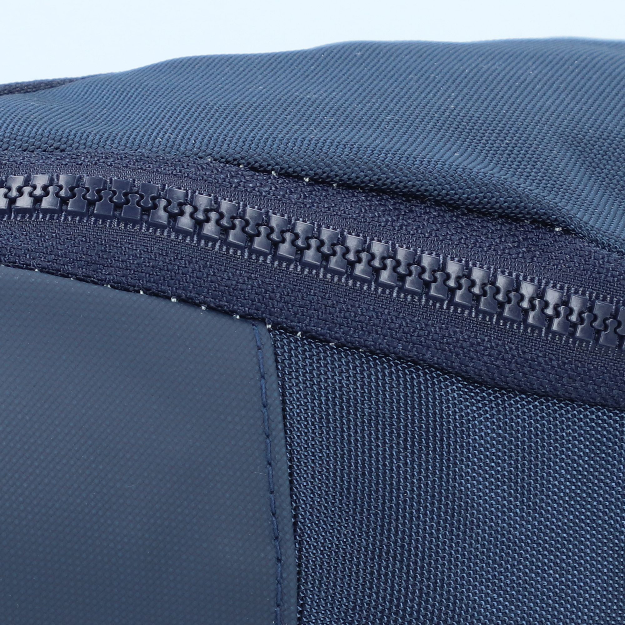 Bench. Gürteltasche Terra, Polyester