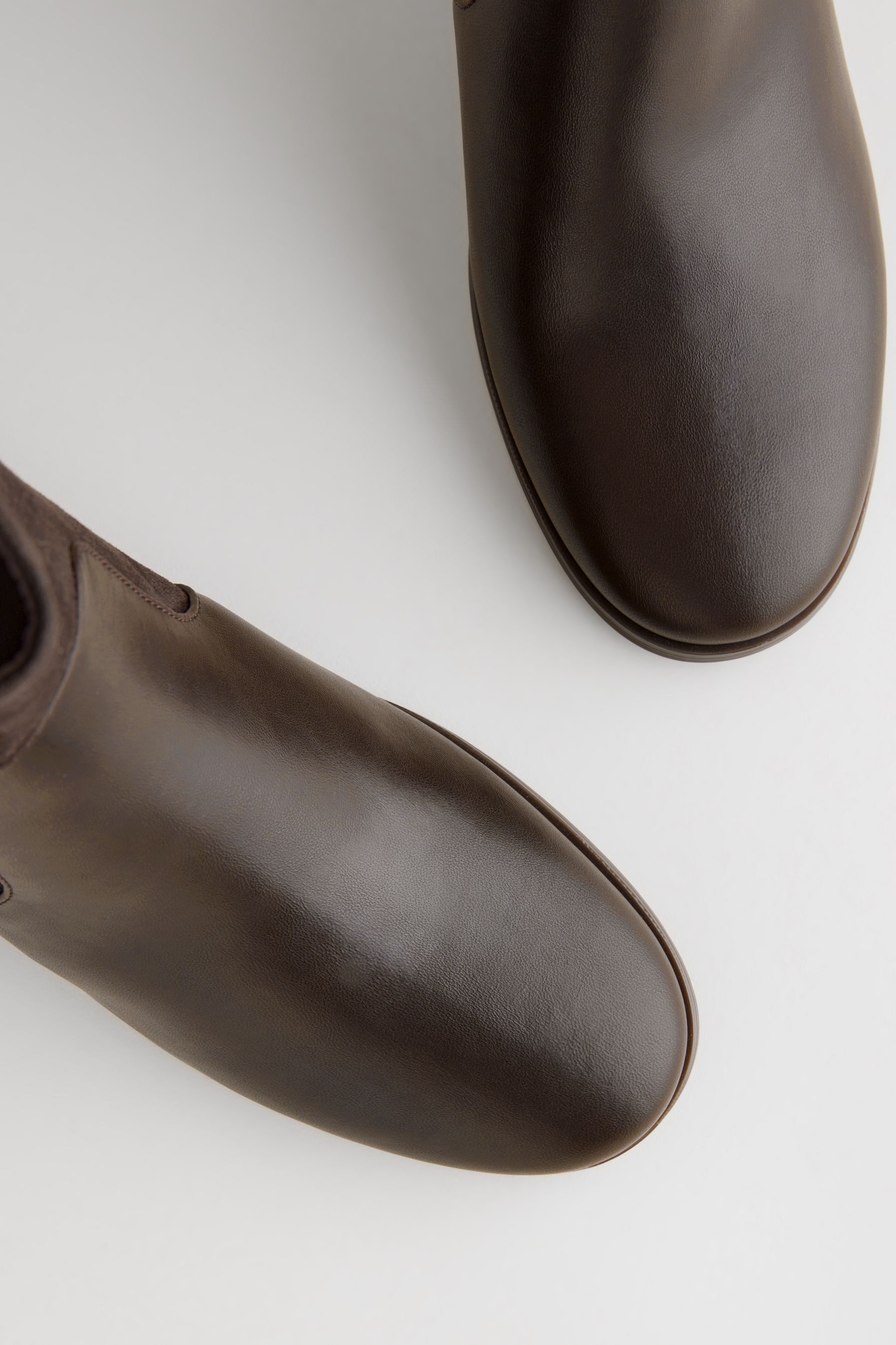 Next Forever Comfort® Stiefelette mit Schnalle günstig online kaufen