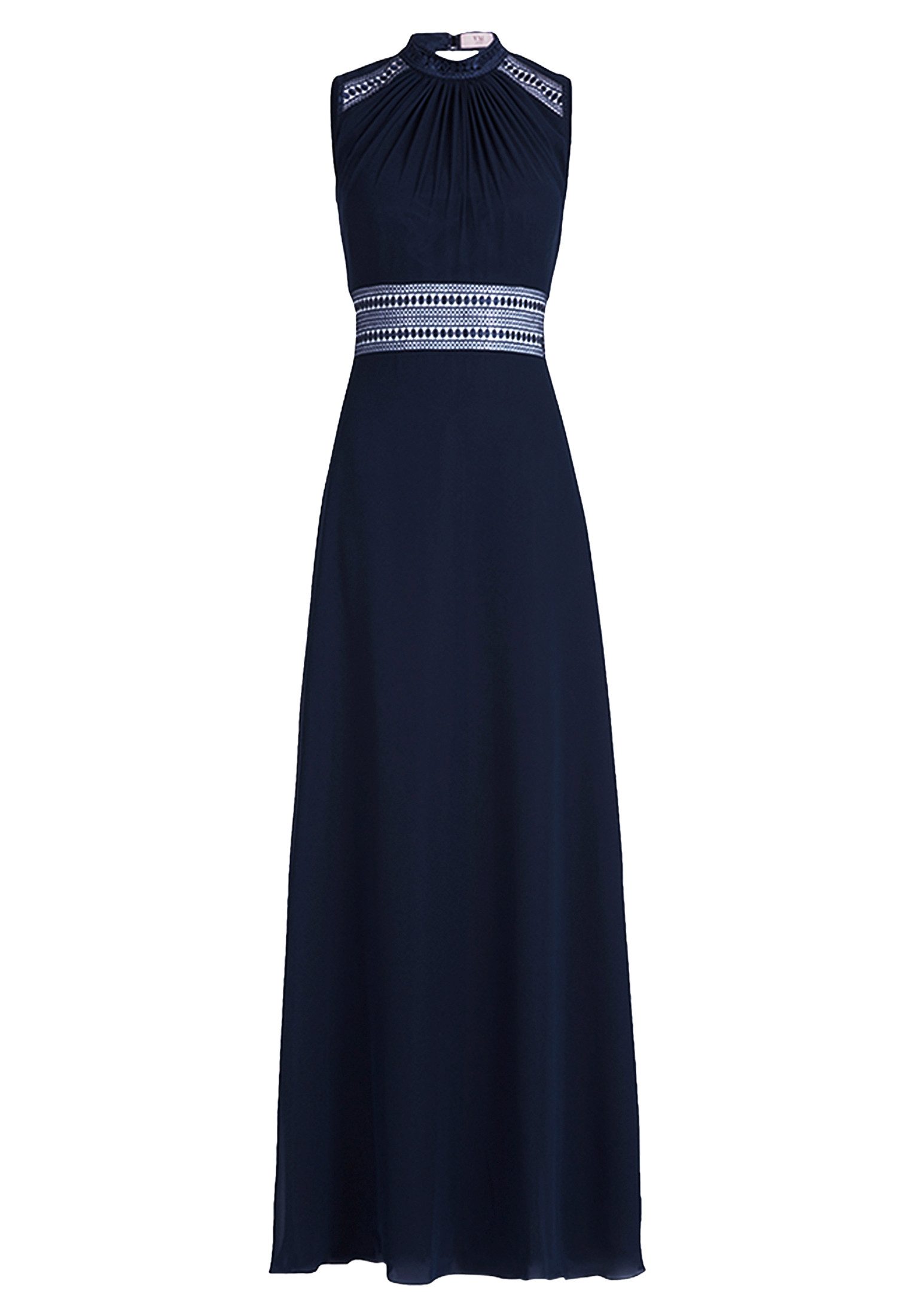 Vera Mont Abendkleid Vera Mont Abendkleid günstig online kaufen
