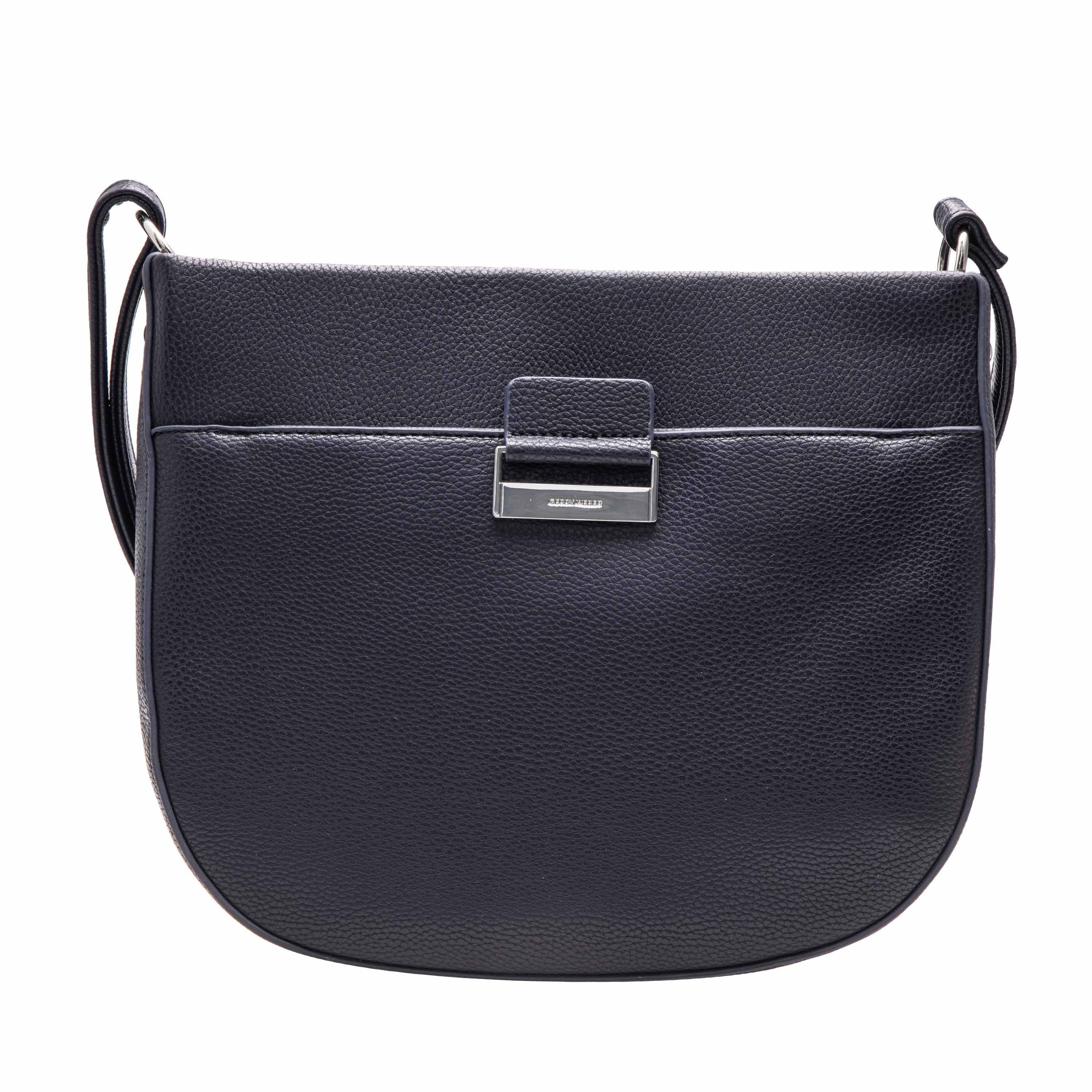 GERRY WEBER Schultertasche Gerry Weber - günstig online kaufen