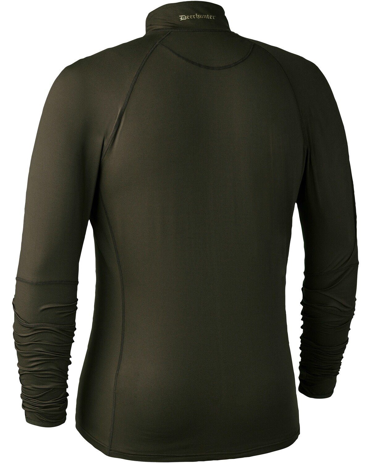 Deerhunter Fleecejacke Fleecejacke Excape günstig online kaufen
