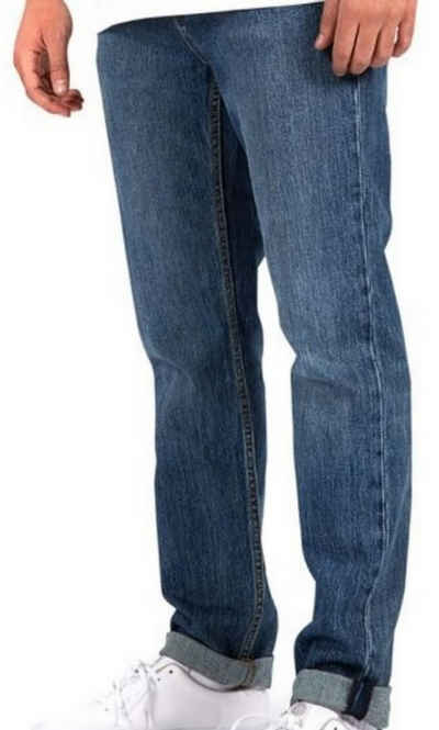 Element Gerade Jeans